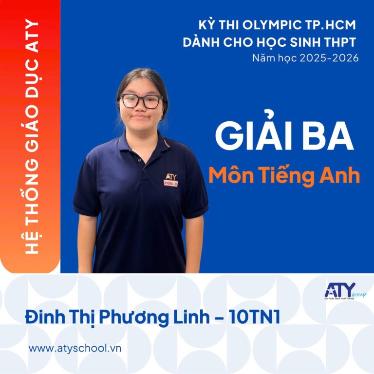 Chúc mừng Đinh Thị Phương Linh - Một trong nhóm tác giả sách “Ba mẹ ...